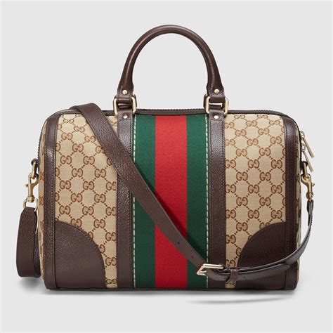 gucci italy website price|gucci bag sale italy.